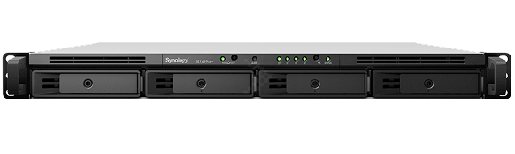 synology_rs1619xs+_front.png