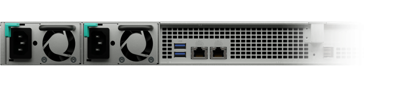 Synology_rs1626xs+_1.png