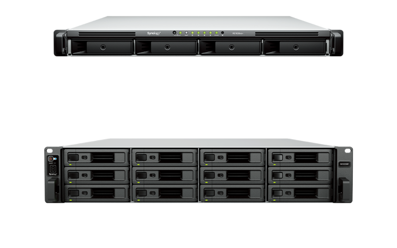 Synology_rs1626xs+_4.png