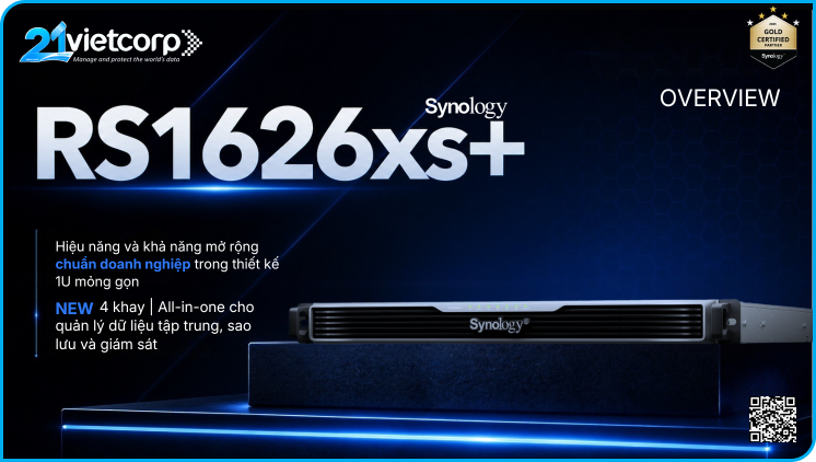 Synology_RS1626xs+_overview (1).png