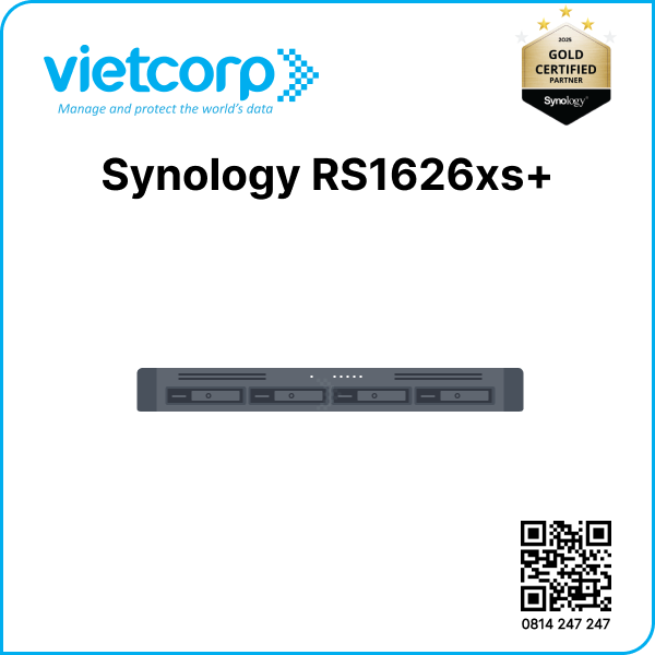 synology_rs1626xs+