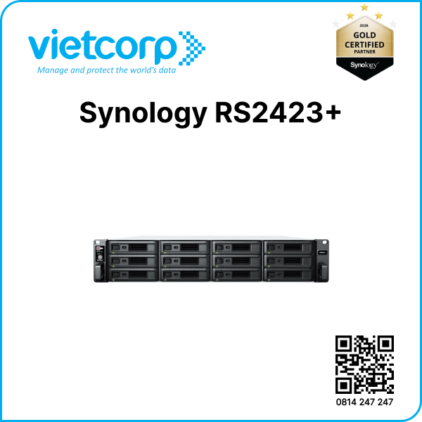 synology_rs2423+