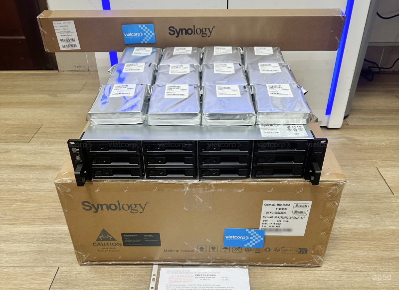 synology_rs2423+_2056.png