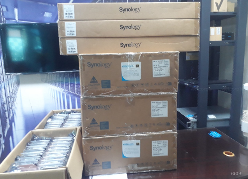 synology_rs2423+_6609.png
