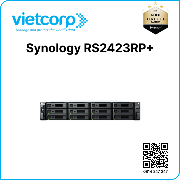 synology_rs2423rp+