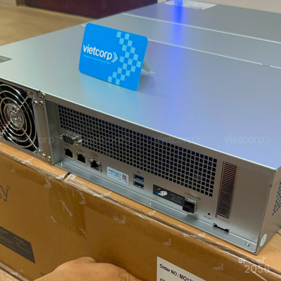 synology_rs2423rp+_2056 (2).png