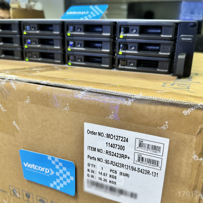 synology_rs2423rp+_4 (3).png