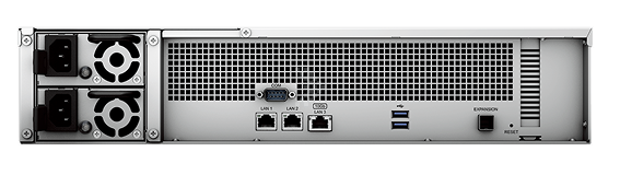 synology_rs2423rp+_back.png