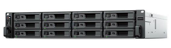 synology_rs2423RP+II_front.png