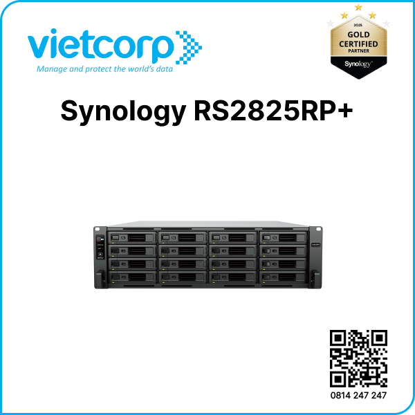 synology_rs2825rp+