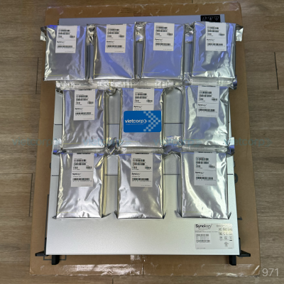 Synology_RS2825RP+_971 (2).png