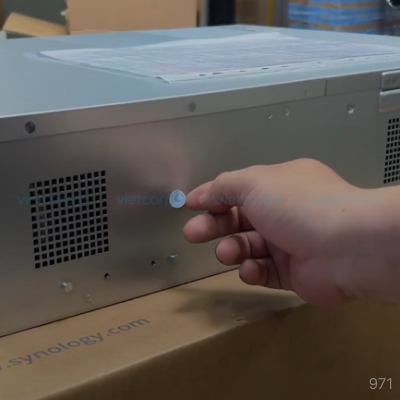 Synology_RS2825RP+_971 (3).png