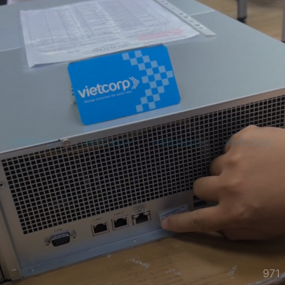 Synology_RS2825RP+_971 (4).png
