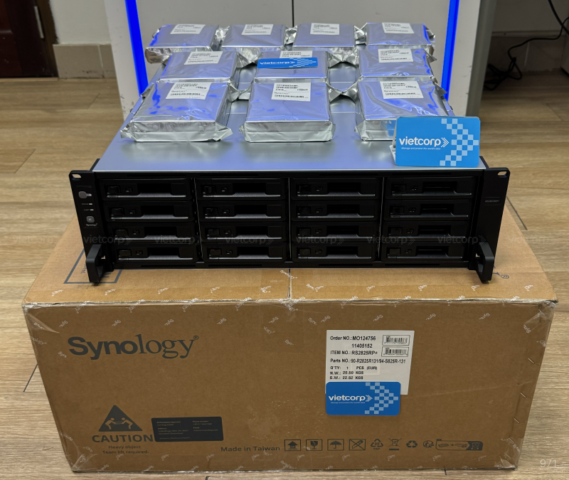 Synology_RS2825RP+_971.png
