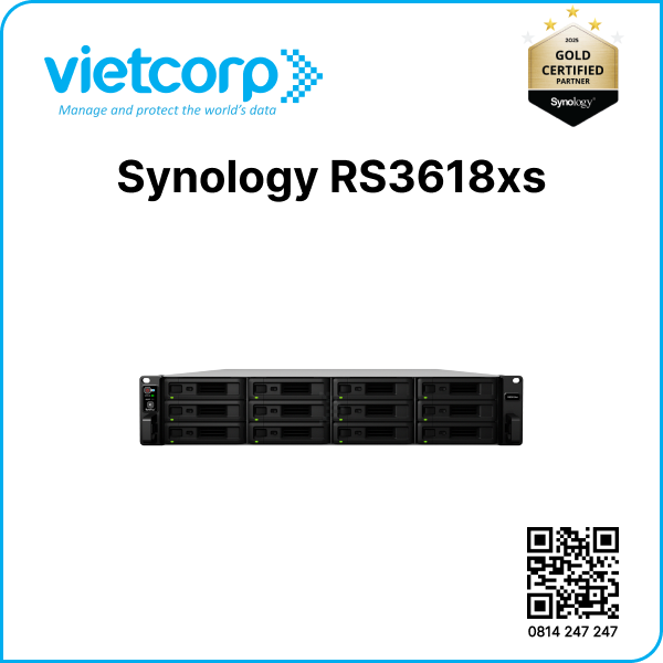 synology_rs3618xs