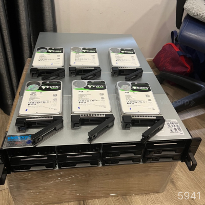 synology_rs3618xs_5941 (1).jpg