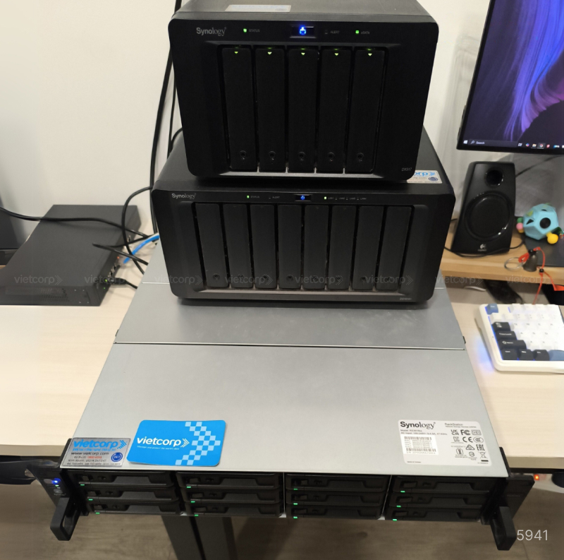 synology_rs3618xs_5941.jpg