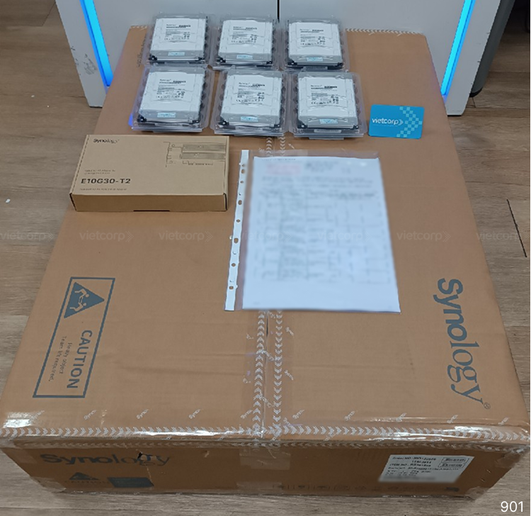 Synology_RS3618xs_901.png