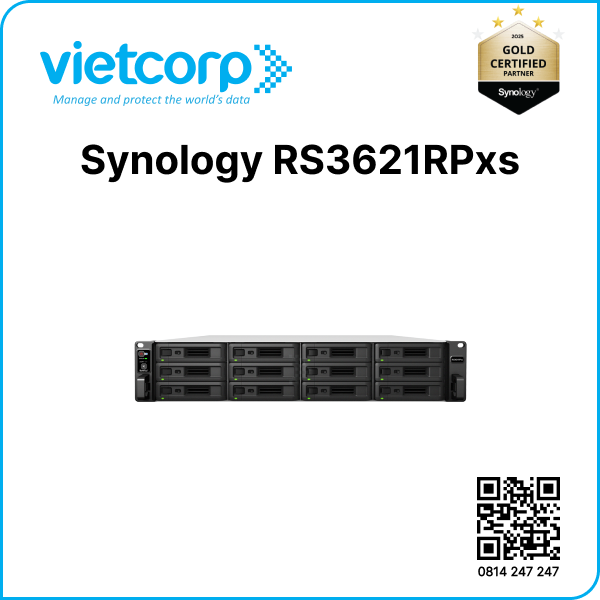 synology_rs3621rpxs
