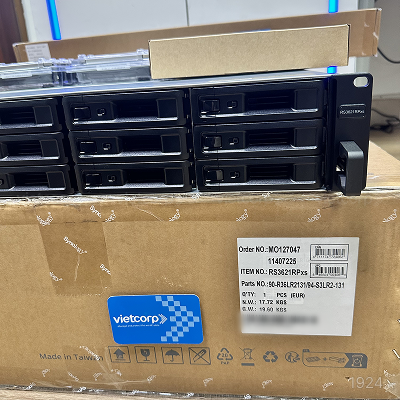 synology_rs3621rpxs_1924 (1).png