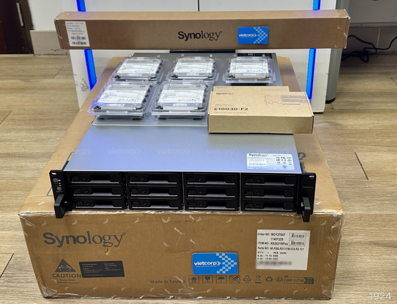 synology_rs3621rpxs_1924.png