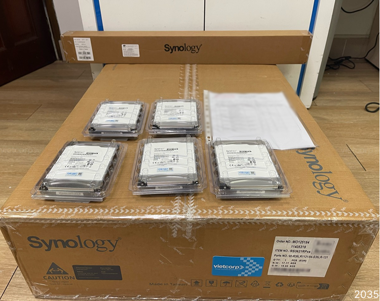 Synology_RS3621RPxs_2035.png