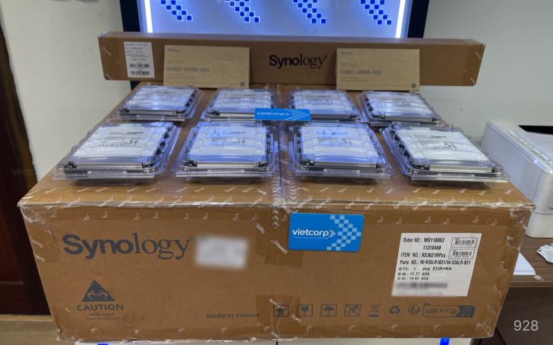 Synology_RS3621RPxs_928.jpg