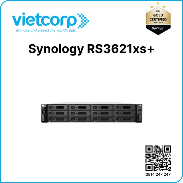 synology_rs3621xs+