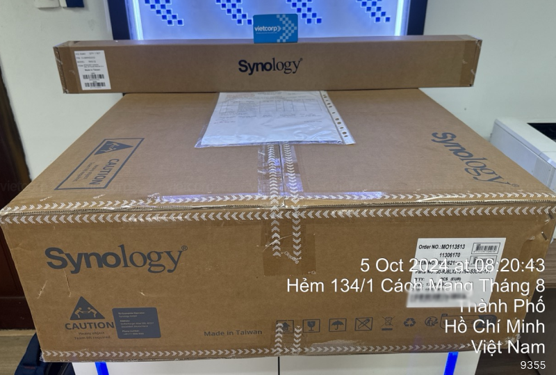 synology_rs3621xs+_9355.png