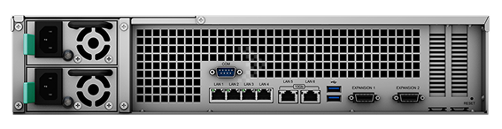 synology_rs3621xs+_back.png