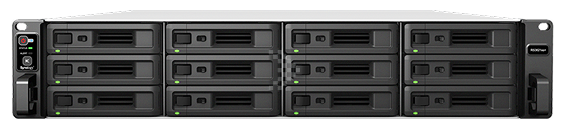 synology_rs3621xs+_front.png