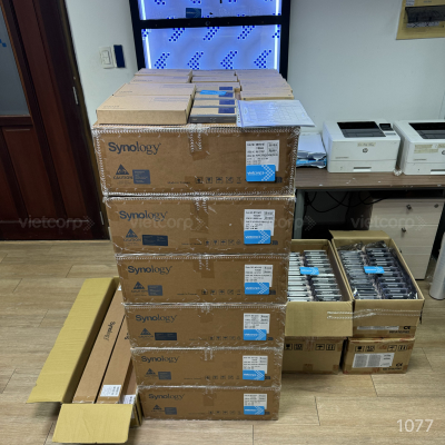 Synology_RS3621xs+_RX1217RP_1077 (6).jpg