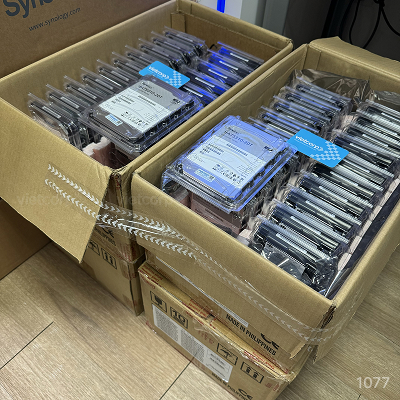 Synology_RS3621xs+_RX1217RP_1077.jpg