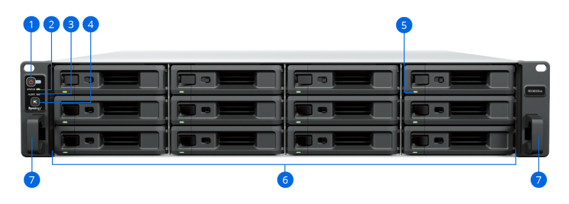 Synology_RS3626xs.png