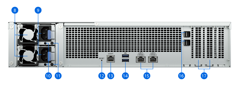 Synology_RS3626xs_1.png