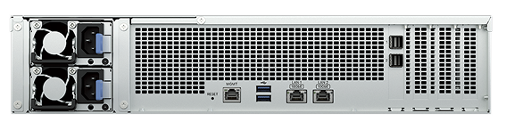 synology_rs3626xs_back.png