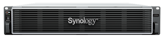 synology_rs3626xs_front.png