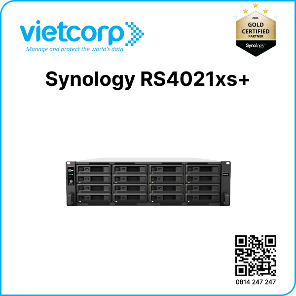 synology_rs4021xs+_1.png