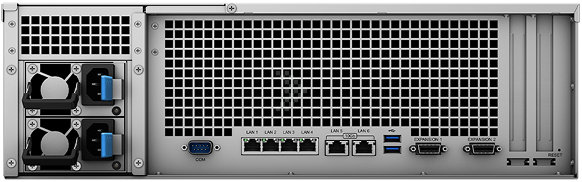 synology_rs4021xs+_back.png