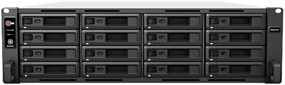 synology_rs4021xs+_front.png