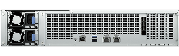 synology_rs4826xs+_back.png