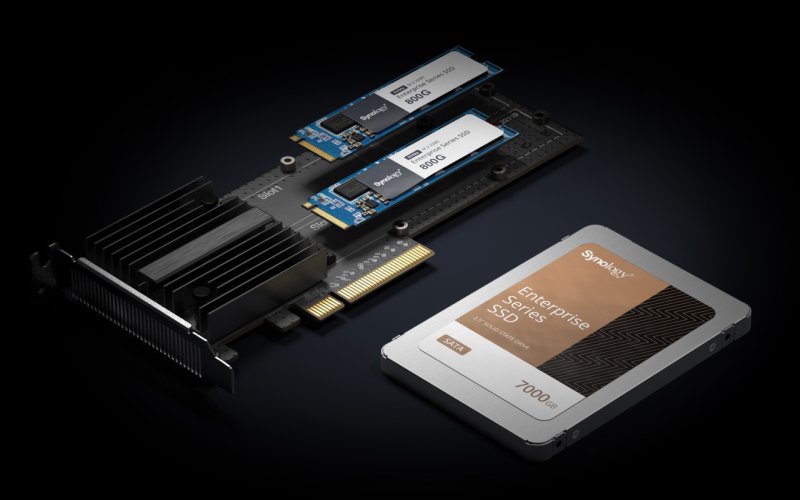 Synology_RS4826xs+_bo_nho_dem_ssd.jpg