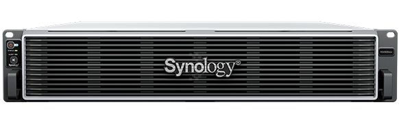 synology_rs4826xs+_front.png