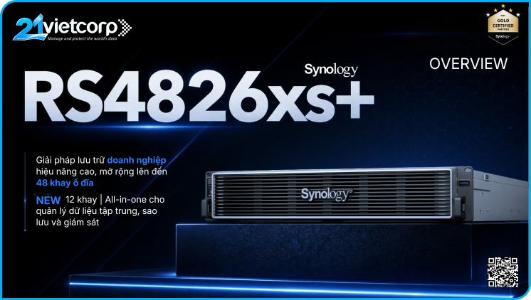 Synology_RS4826xs+_overview (1).png