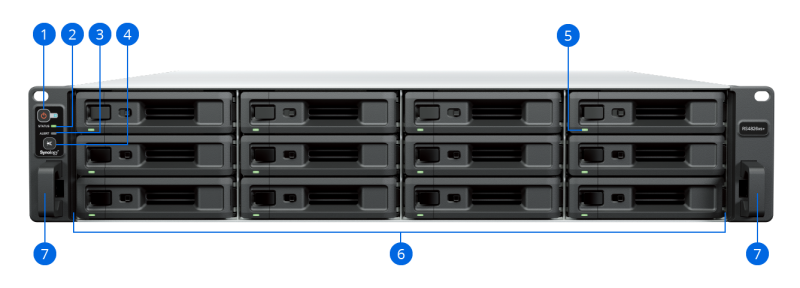 Synology_RS4826xs+_ra_mat.png