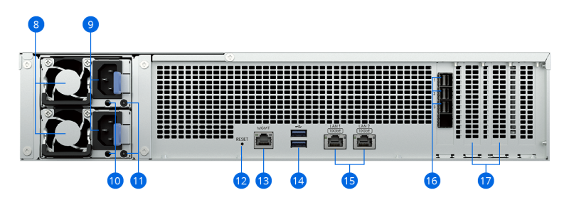 Synology_RS4826xs+_ra_mat1.png