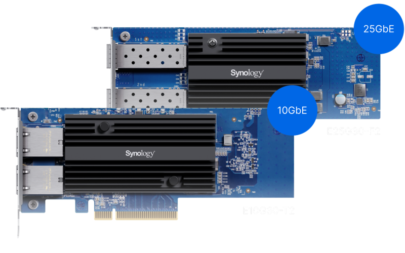 Synology_RS4826xs+_tuy_chon_ket_noi_mang_linh_hoat.png