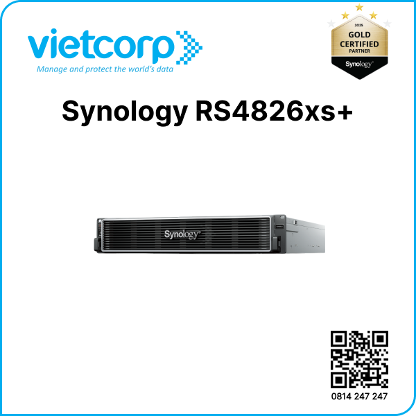 synology_rs4826xs+.png