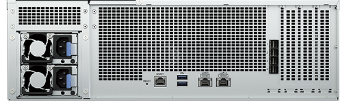 synology_rs6426xs+_back.png