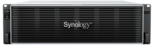 synology_rs6426xs+_front.png